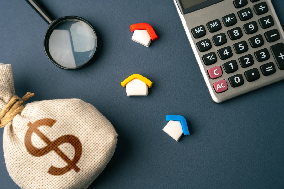 Diagnostics immobiliers : La clé d'une transaction réussie et sereine