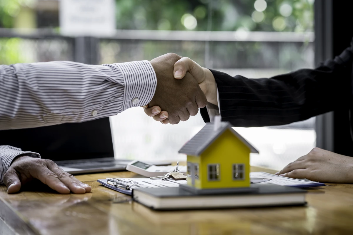 Investissement locatif en bord de mer : la clé d'une rentabilité ensoleillée