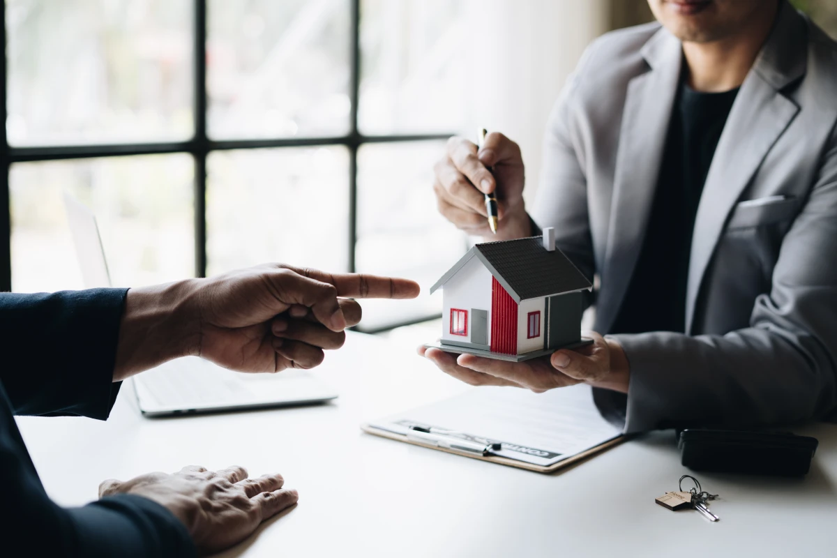 Apimo Pro : Le Logiciel Immobilier Incontournable pour les Professionnels