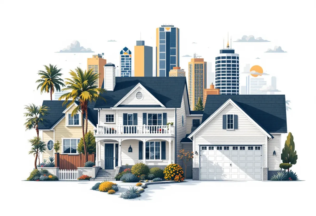 Guide Pratique : Suspension de Crédit Immobilier - Étapes et Conseils Clés
