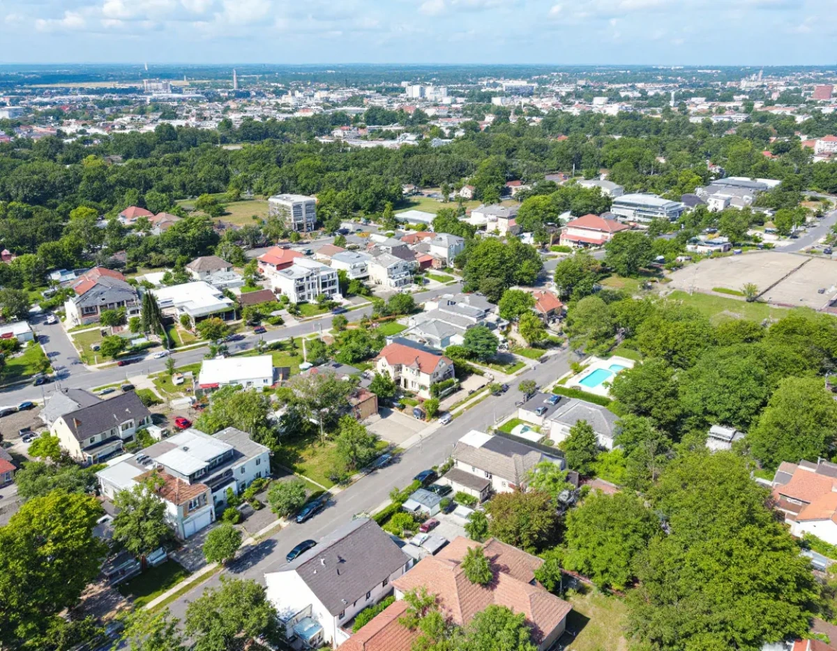 Les avantages de souscrire votre assurance habitation en ligne