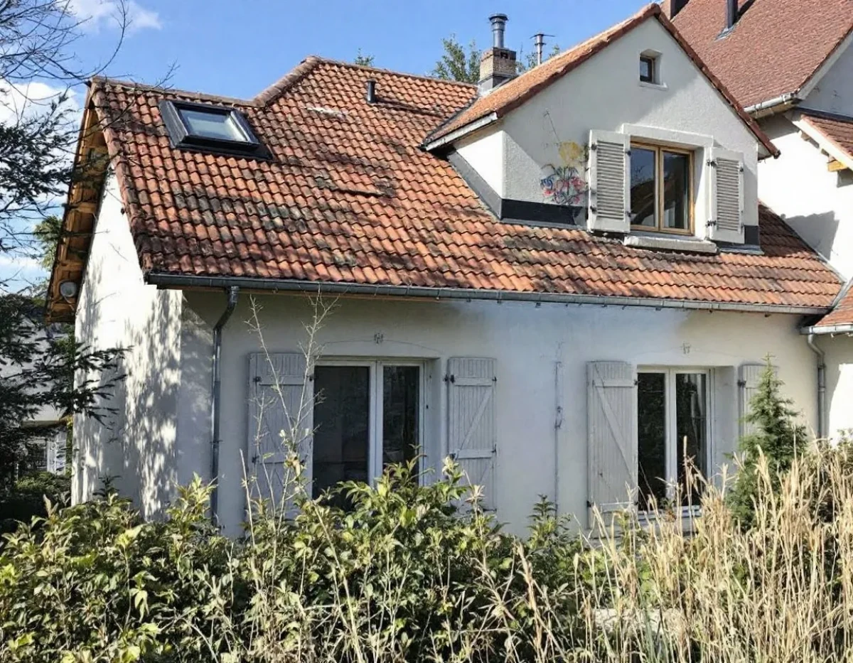 Construisez Votre Maison Sur-Mesure en Rhône-Alpes : Guide Expert pour un Habitat Personnalisé