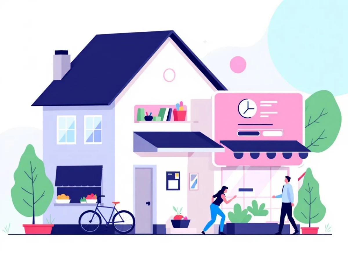 Souscrire à une Assurance Habitation chez Foncia: Guide Complet des Procédures