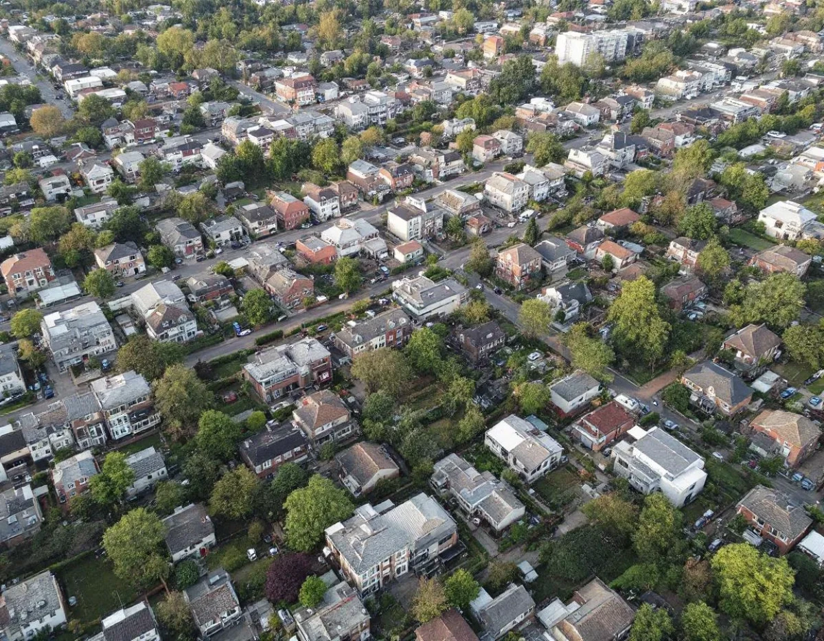 Choisir la Meilleure Assurance Habitation pour Votre Location Saisonnière: Guide Entre Résidence Principale et Secondaire