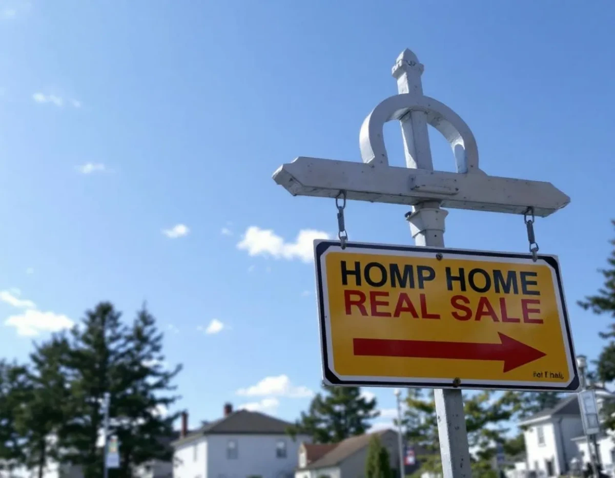 Stratégies d'Investissement en Immobilier Meublé : Les Conseils Experts de Julien Malengo pour Optimiser vos Rendements