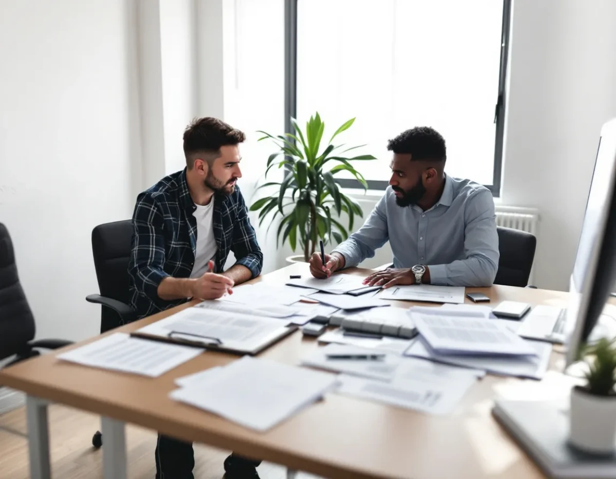 Tout savoir sur la résiliation de bail locatif : guide pratique et complet
