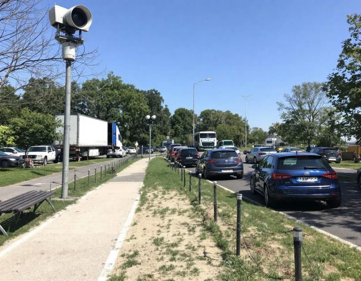 Montant Maximum de la Caution Locative : Tout ce que Vous Devez Savoir
