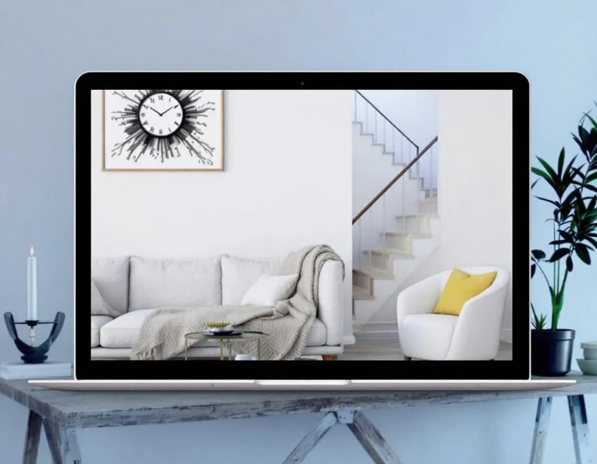 Transformez Votre Propriété Grâce au Home Staging : Guide Complet pour Vendre Plus Vite et Mieux