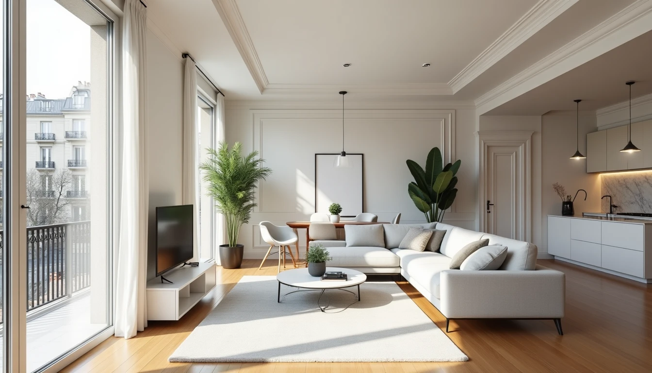 Prêt immobilier My French Bank : taux et conditions 2026