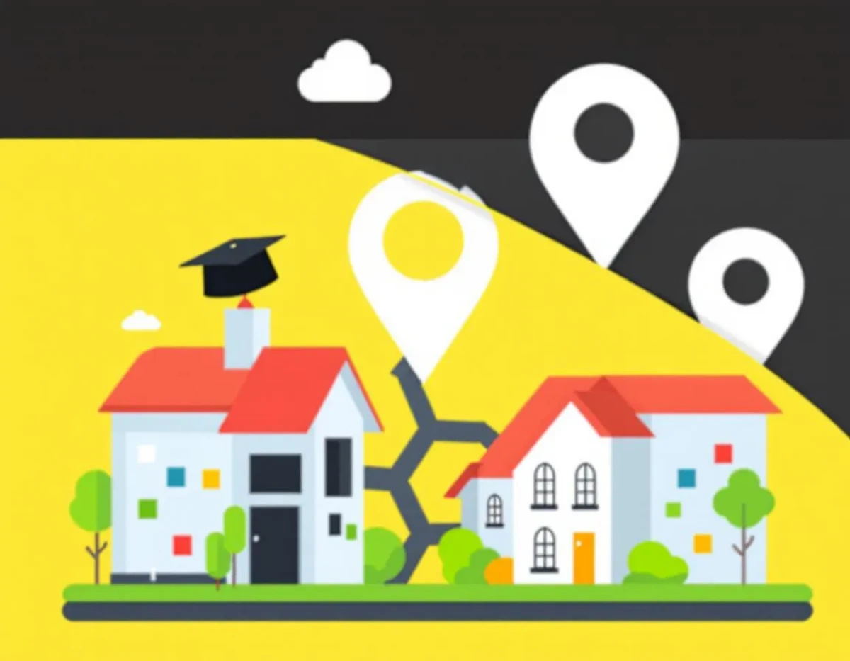 Investissement Locatif : Guide pour Construire un Patrimoine Immobilier Solide