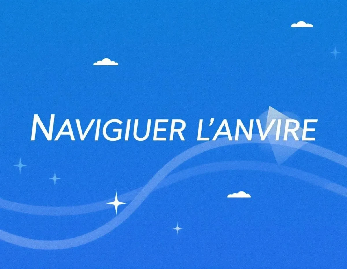 Naviguer l'Avenir : Stratégies d'Investissement Immobilier en 2025