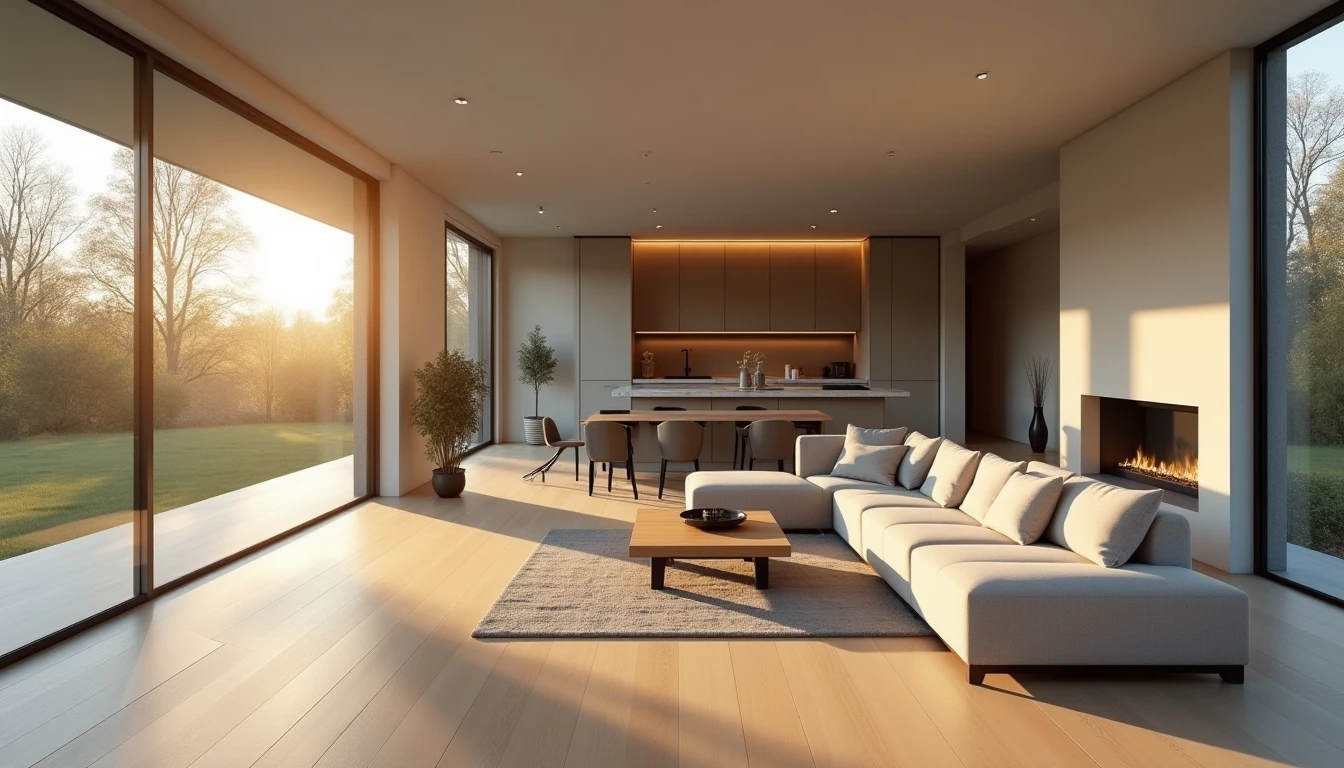 Vente immobilière entre particulier sans agence en 2026