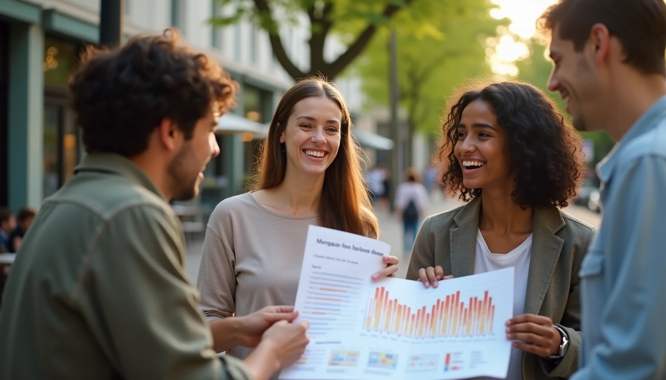 Taux immobilier 2026 en France : état des lieux et prévisions