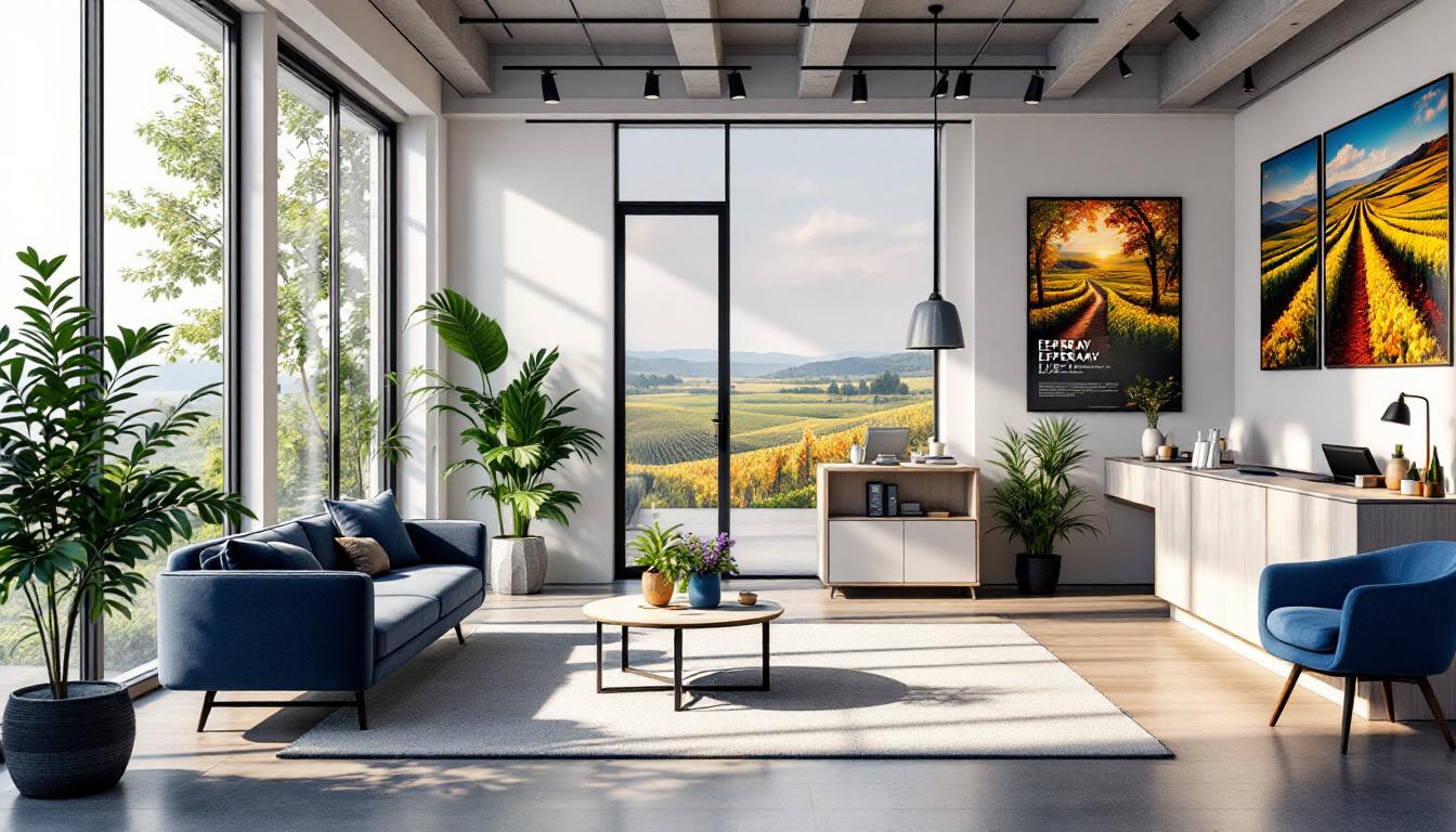 Agence immobilier Epernay : 7 critères pour bien choisir