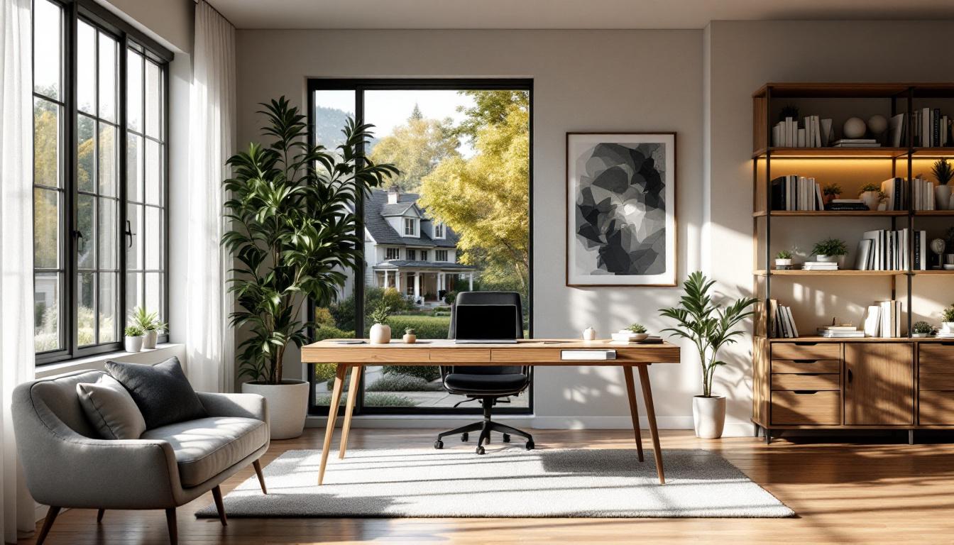 Estimer une maison en ligne : 7 outils gratuits et fiables en 2026