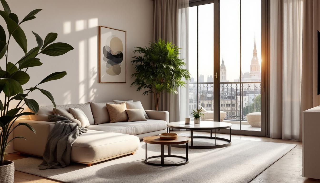 BPCE Vie et SCPI : optimiser son patrimoine immobilier