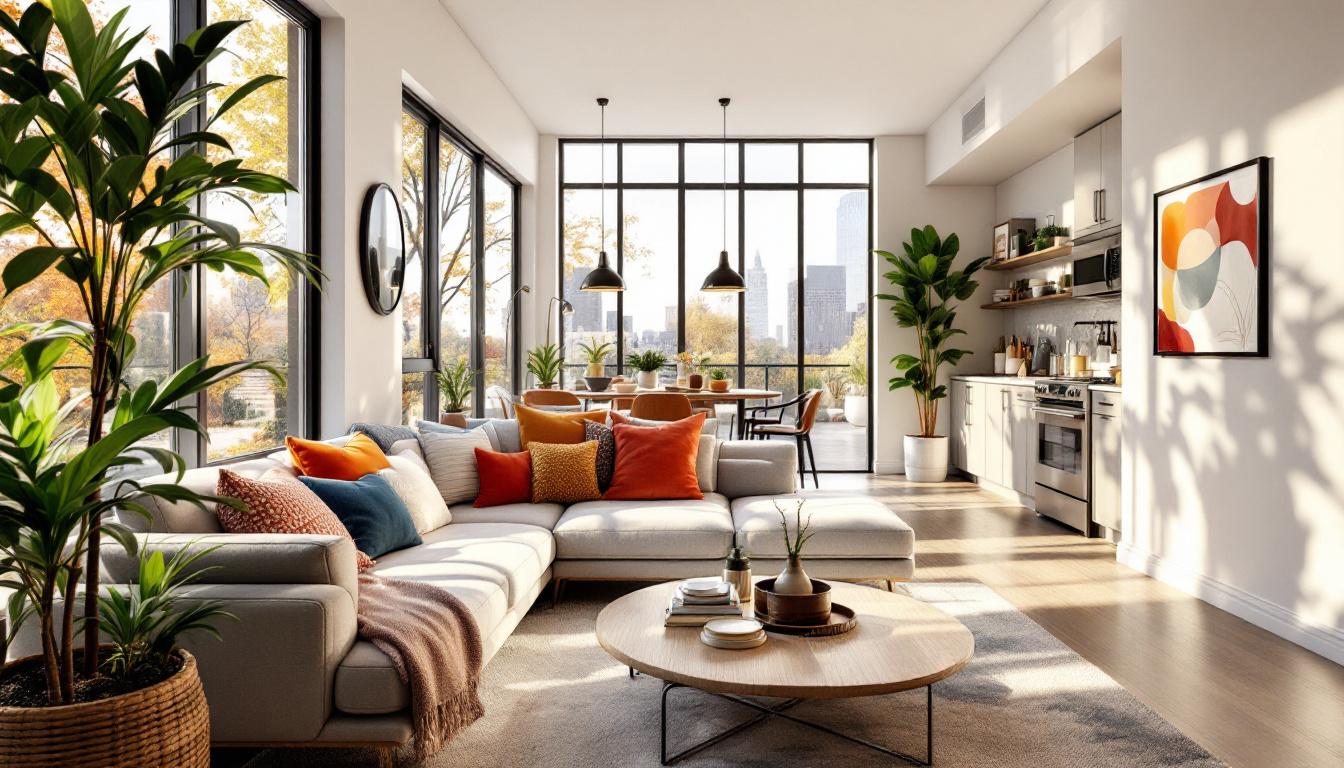 Comparatif Cofidis crédit immobilier vs banques traditionnelles
