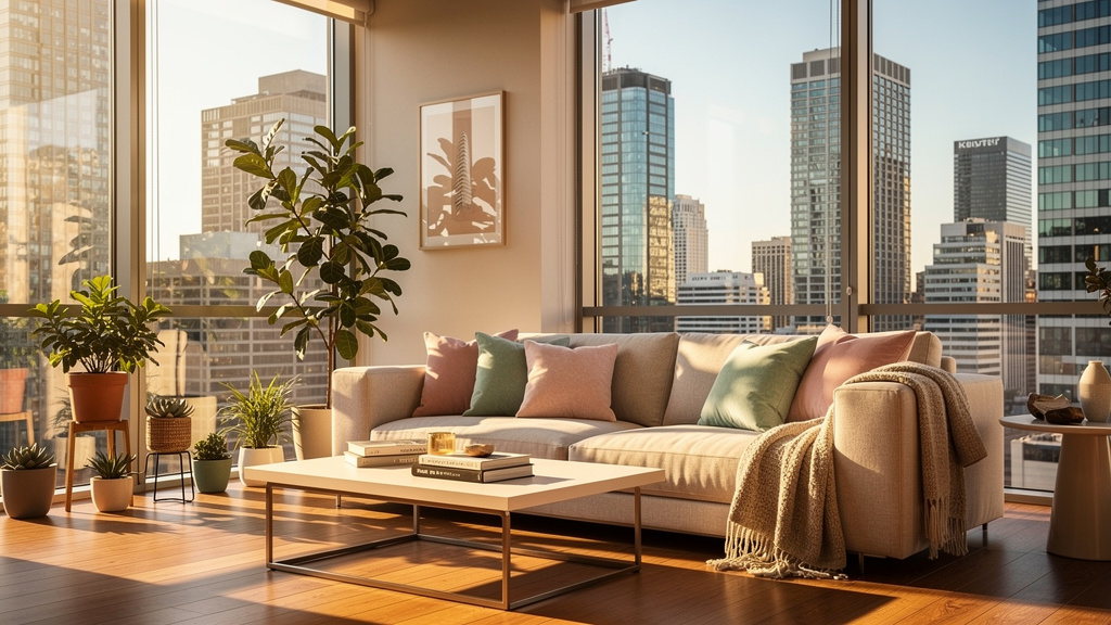 PAP location appartement : trouver votre logement entre particuliers