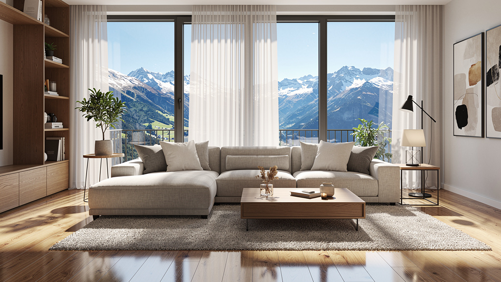 Comparatif cagnotte en ligne pour financer votre achat immobilier