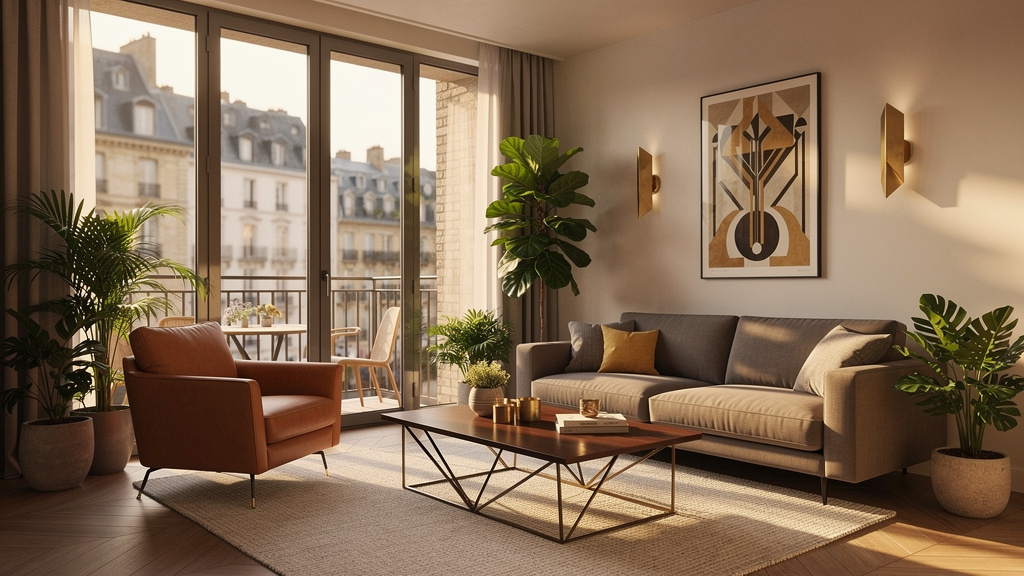 Century 21 Clermont Ferrand : avis et services immobiliers