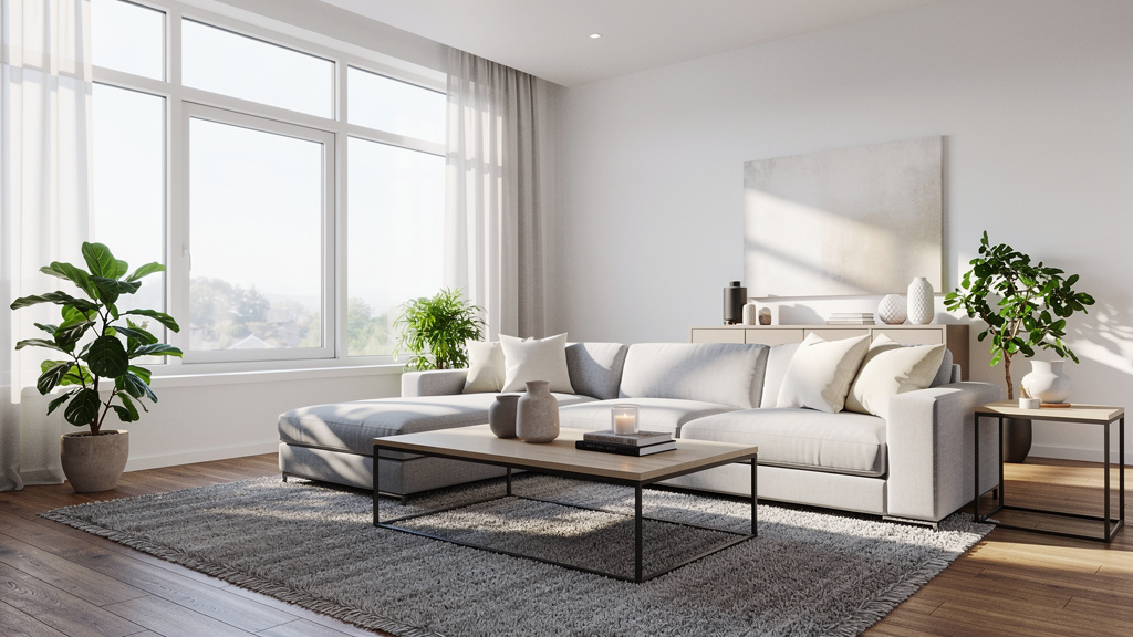 Estimer le prix d'une maison : 7 critères à connaître