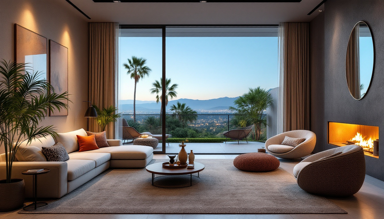 Appartement à vendre au Maroc : un investissement rentable en 2026