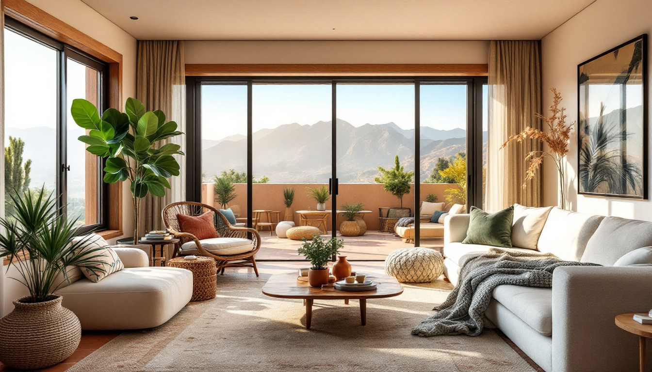 Acheter un appartement à vendre au Maroc : les tendances 2026