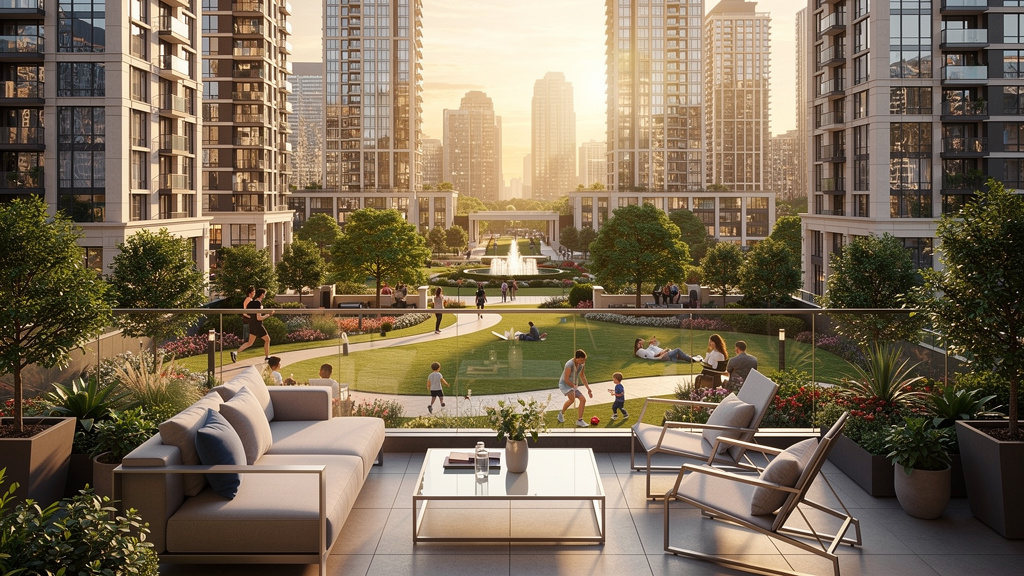 Quelles sont les franchises les plus rentables en immobilier